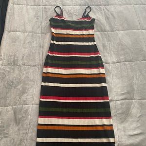 🌹Forever 21 dress